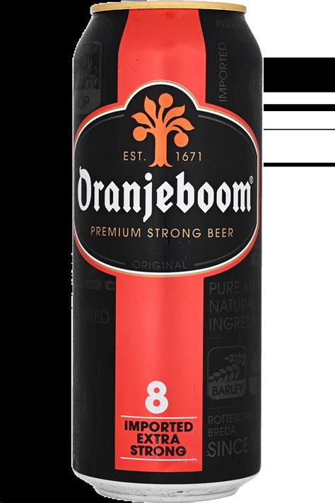 oranjeboom beer where to buy